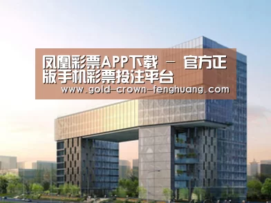 案例展示四(图1)