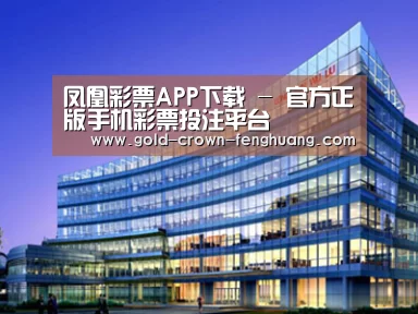 案例展示五(图1)